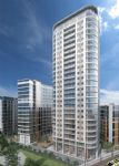 Fortis Salford Quays